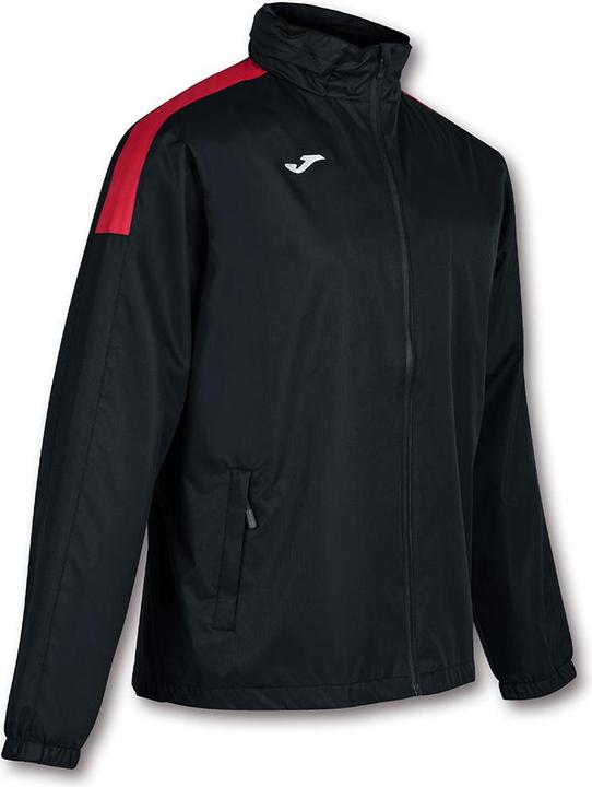 Produktbild Joma Regenjacke Trivor (140)