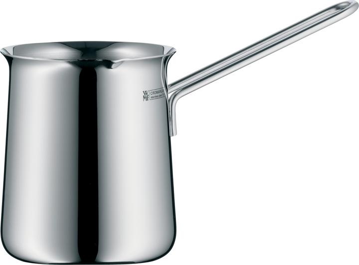 WMF Mocha pot (1 T.)