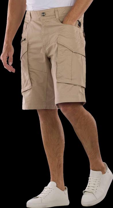 Produktbild Replay Shorts (W32)