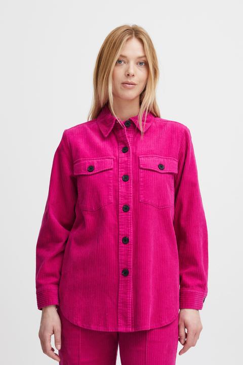 Produktbild B.young BYDISUNE SHIRT - 20813430 (38)