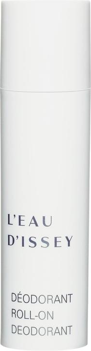 Issey Miyake L'Eau d'Issey (Roll-on, 50 ml)