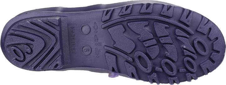 Image du produit Cotswold Bottes en caoutchouc Sandringham (43)