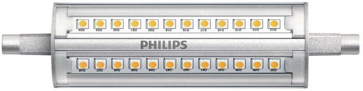 Immagine prodotto Philips Professional CorePro (R7, 14 W, 1600 lm, 1 x, A)