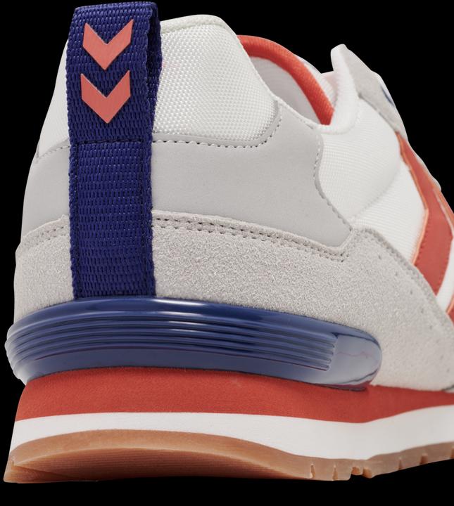 Image du produit hummel MONACO 86 NS (36)