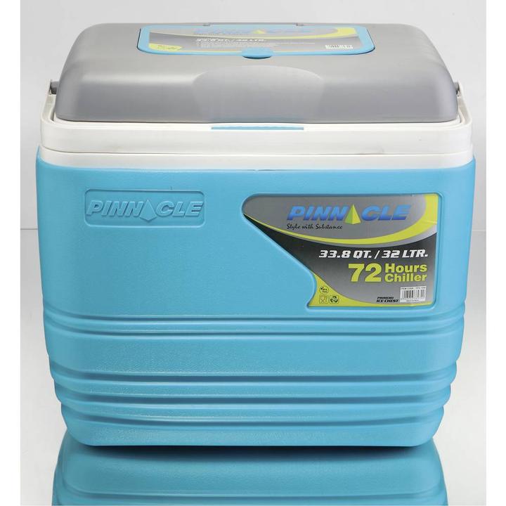 Produktbild Zorn Kühlbox Zp 32l Primero (30 l)