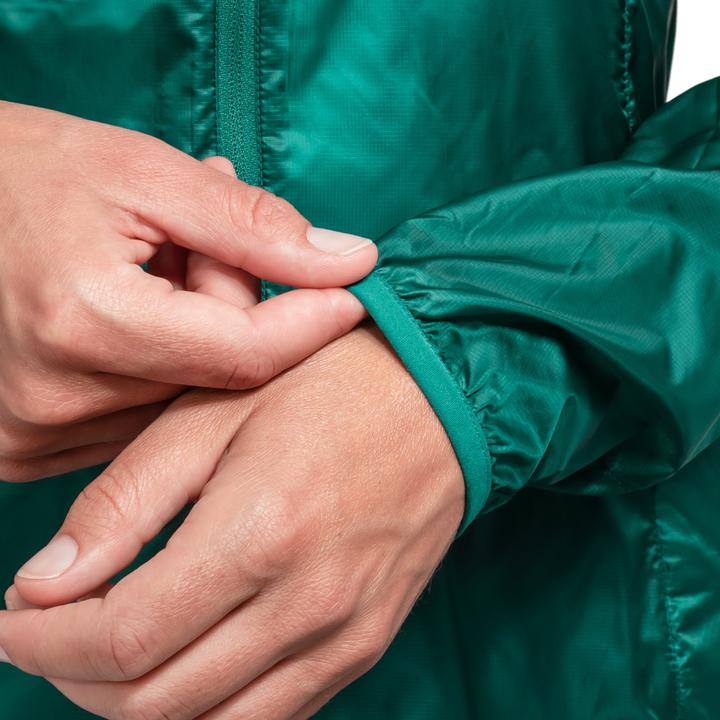 Actual product image Schöffel Jacket Gaiole L (44)