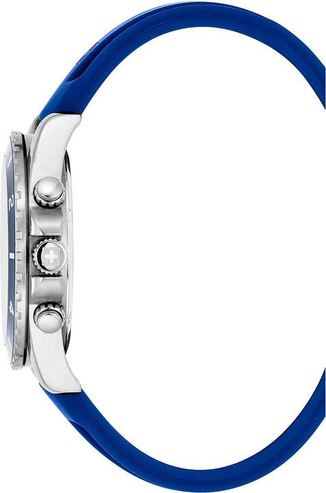 Image du produit Swiss Alpine Military 7034.9835 Sierra