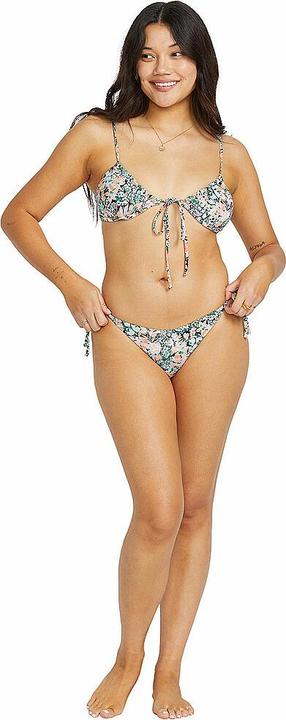 Immagine prodotto Billabong Bikinioberteil Sweet Fields Cara (M)