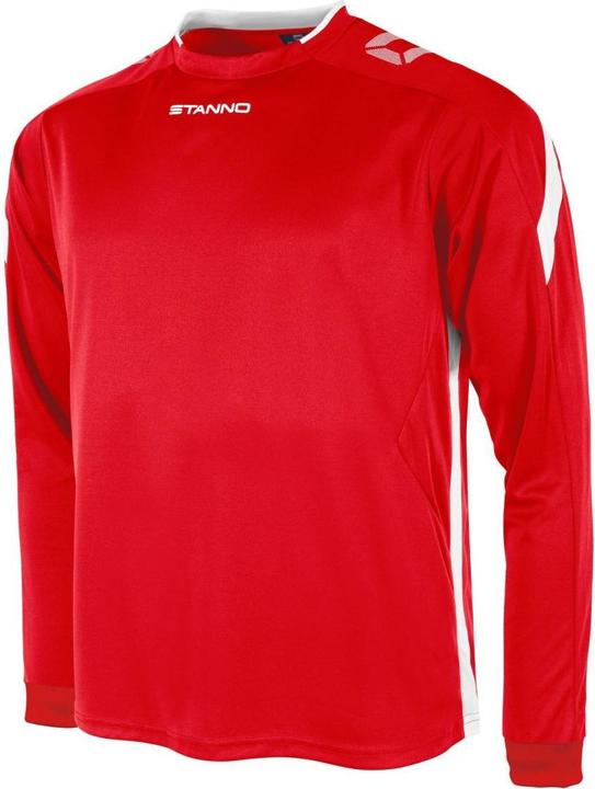 Produktbild Stanno Drive Match Trikot Ls (M)