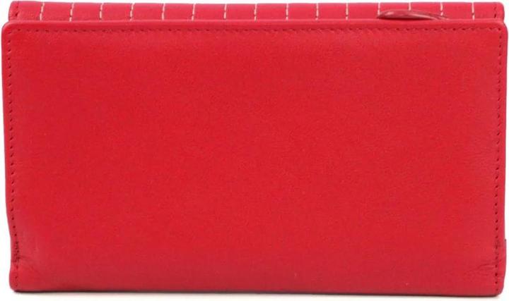 Immagine prodotto Eastern Counties Leather Portafoglio in pelle Imogen