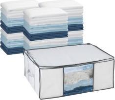 Image du produit Wenko Soft