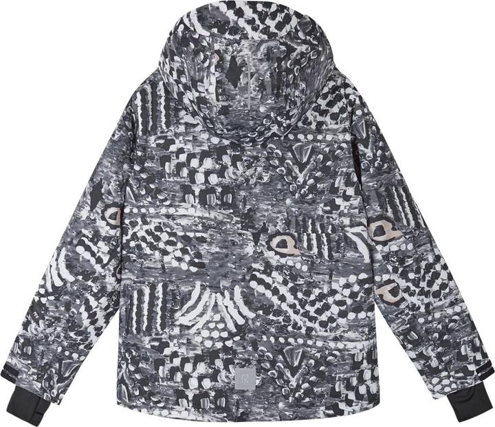 Produktbild Reima Tirro Kinder Skijacke (116)