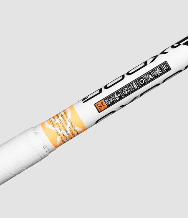 Image du produit Oxdog Ultralight HES 31 (920 cm, Droite, Gauche)