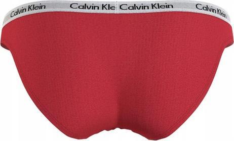 Image du produit Calvin Klein Culottes de bikini pour femmes (XS)