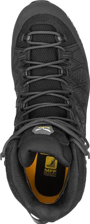 Image du produit Salewa Chaussures Alp Trainer 2 Mid GTX (41)