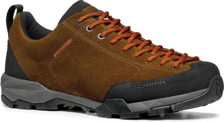 Immagine prodotto Scarpa Scarpe da trekking Mojito Trail (41)