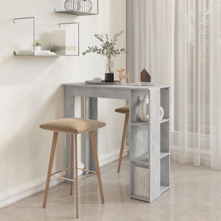Immagine prodotto VidaXL Duklida (102 x 50 x 103,5 cm)