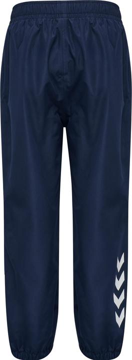 Image du produit hummel Reva Rainsuit (110)