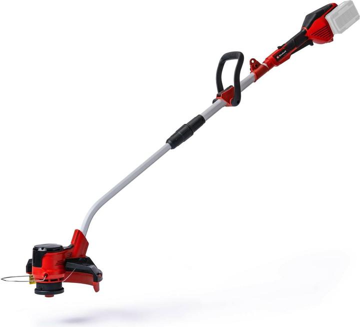 Einhell GE-CT 36/30 Li E Solo (Trim line)