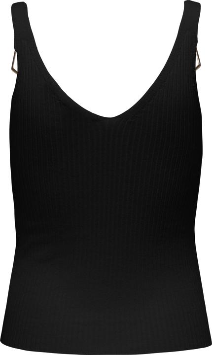 Produktbild Only Ärmelloses Strickoberteil (S)