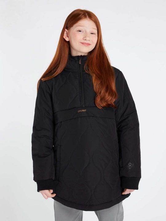 Image du produit Protest Anorak Prtlisa Jr (152)