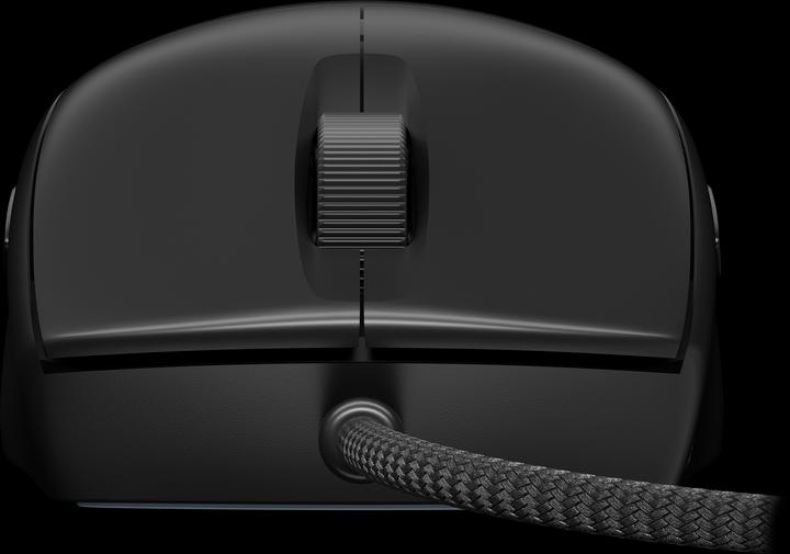 Image du produit Corsair M75 (Filaire)