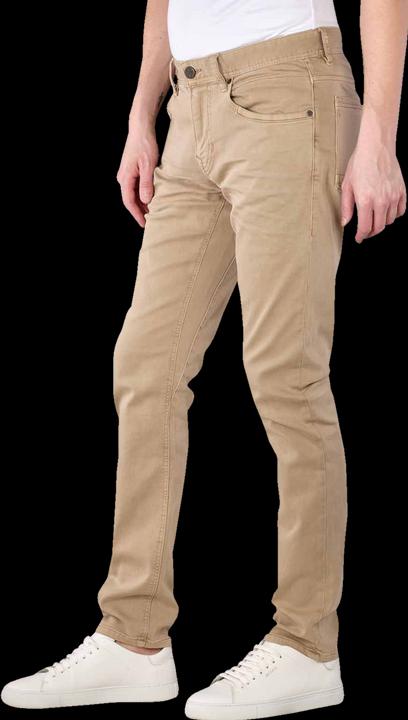 Produktbild Pme Legend 10019158 (W34/L32)