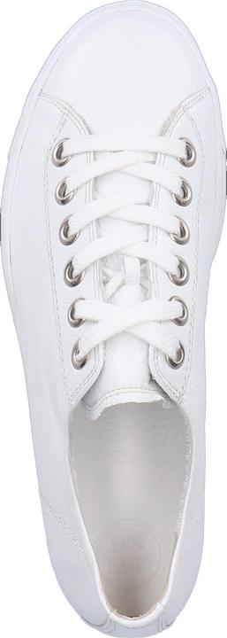 Produktbild Paul Green Sneaker (43)