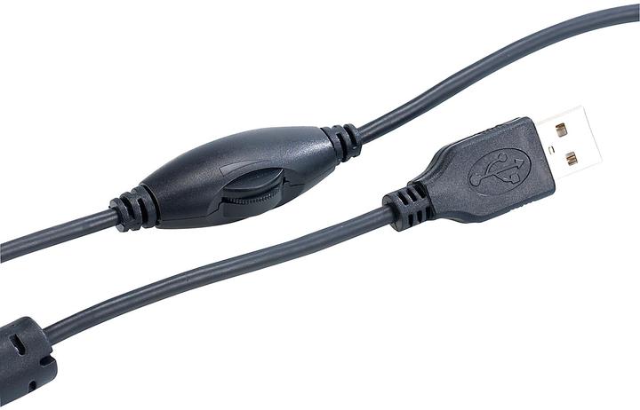 Produktbild Somikon PX-8311-919 (1.30 Mpx)