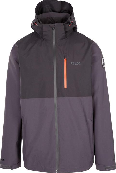 Immagine prodotto Trespass Giacca DLX JEFFERSON Uomo (M)