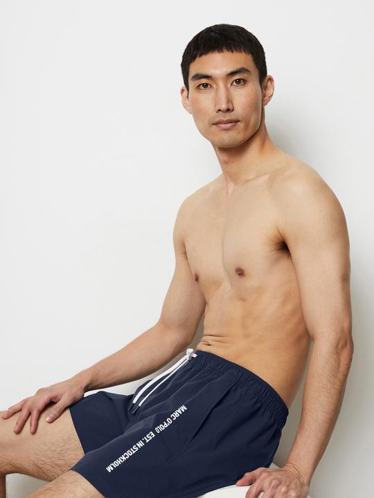Produktbild Marc O'Polo Badeshorts (XL)