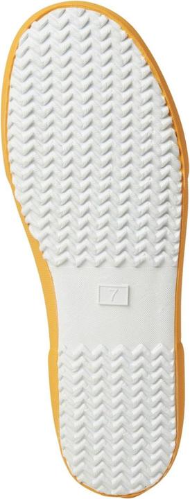 Image du produit Helly Hansen Nordvik 2 (39)