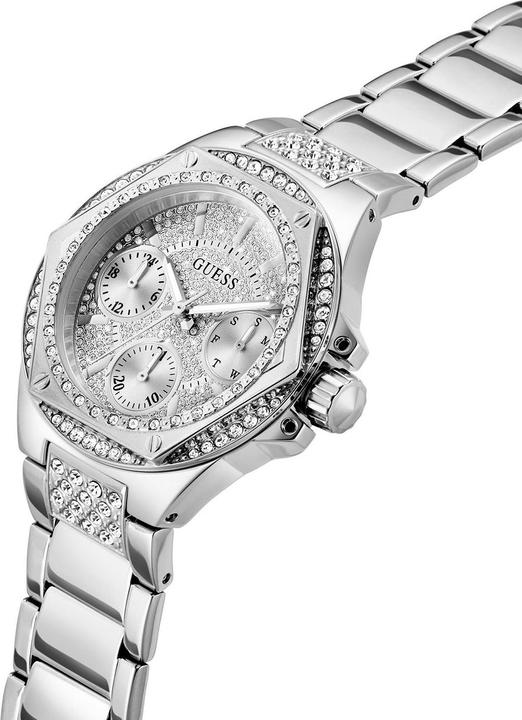Immagine prodotto Guess GW0878L1 Envy