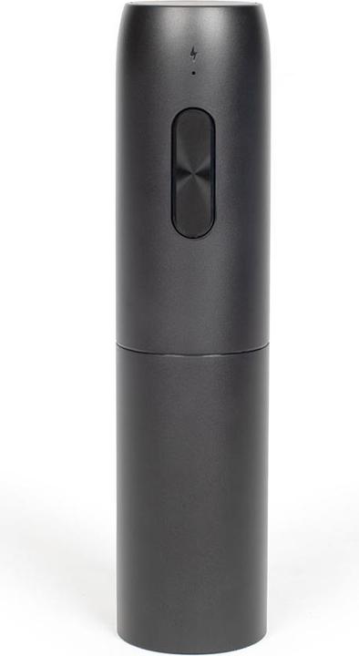 Image du produit Livoo Set à vin électrique rechargeable (Pompe à vin)