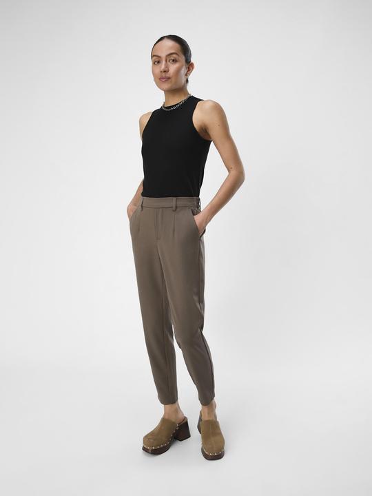 Immagine prodotto Object Pantaloni OBJLISA (40)