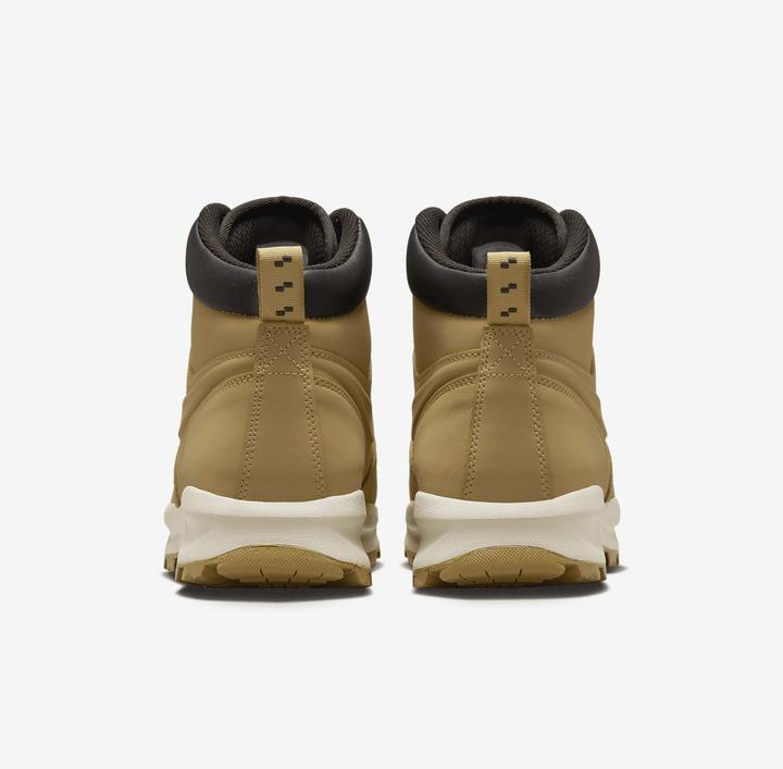 Produktbild Nike Manoa (45)