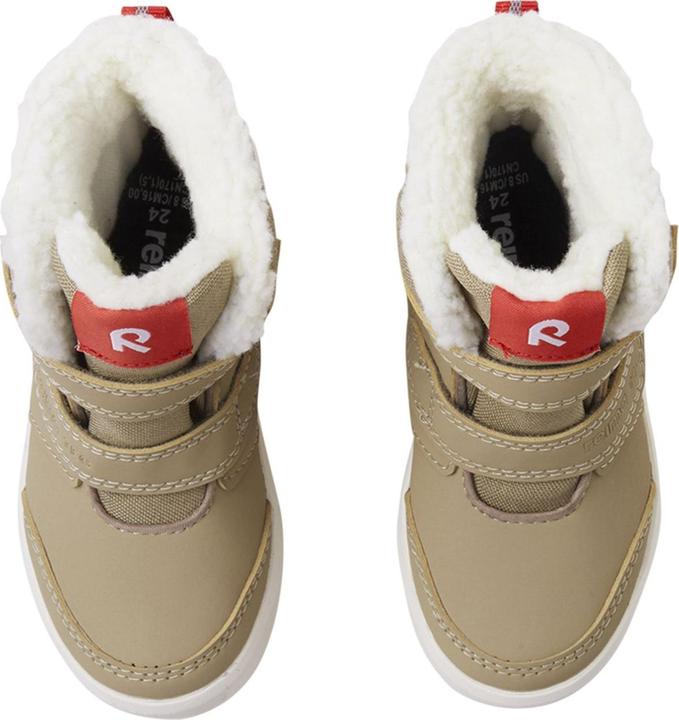 Immagine prodotto Reima Scarpa invernale Pyrytys - 15734 (21)