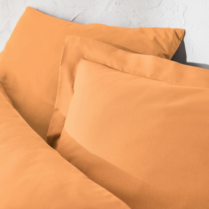 Immagine prodotto La Redoute Interieurs Scenario Coton (Copripiumino, 260 x 240 cm)