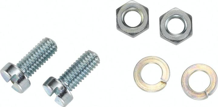Immagine prodotto Hella Supporto magnetico per fari da lavoro