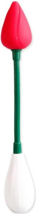 Produktbild Baile Vibrationsstab "Tulip Magic Wand"