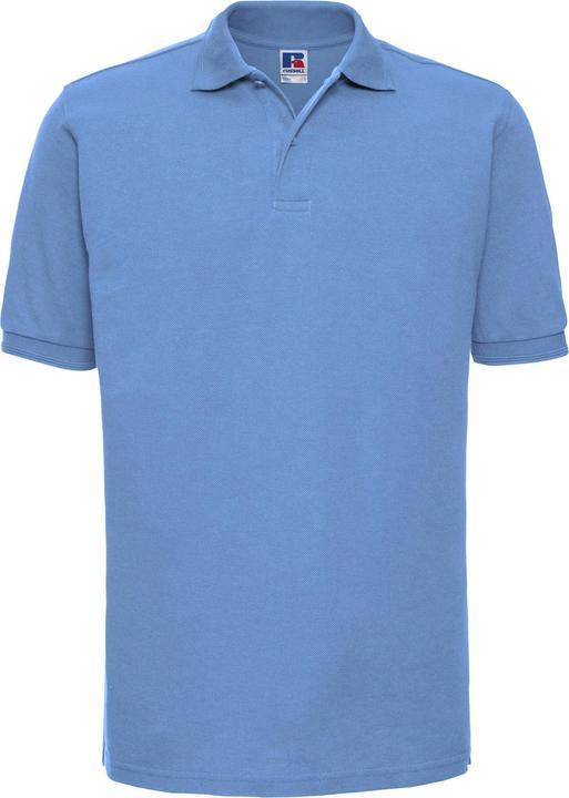 Azzurro cielo