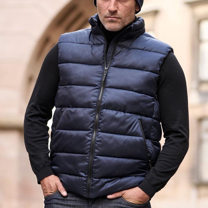Immagine prodotto Tee Jays Gilet Lite (XL)