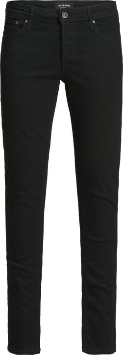 Jack & Jones Slim Fit Jeans