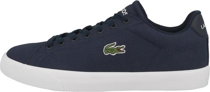 Lacoste Lerond Set 125 1 - 64961