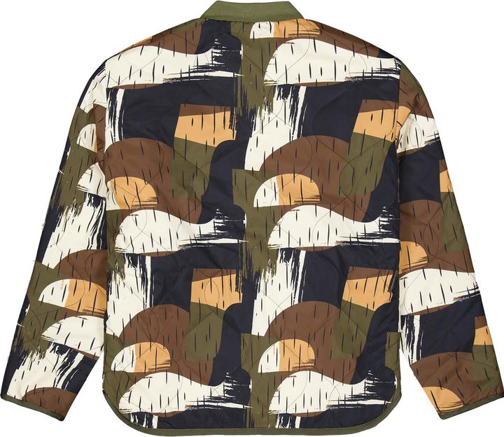 Actual product image Picture Hikast (XL)