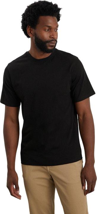 Image du produit Burton - T-shirt - Homme (XL)