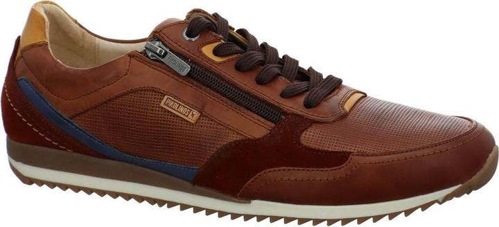 Actual product image Pikolinos Liverpool (40)
