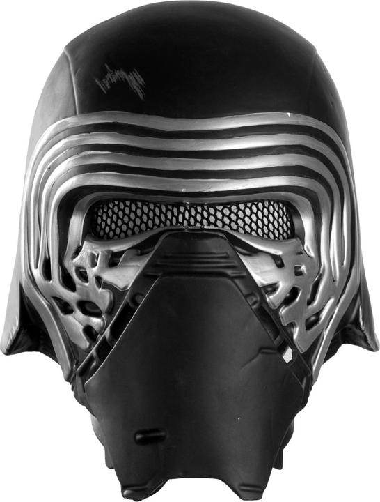 Rubies Star Wars - Episode VII: Force Awakens - Kylo Ren