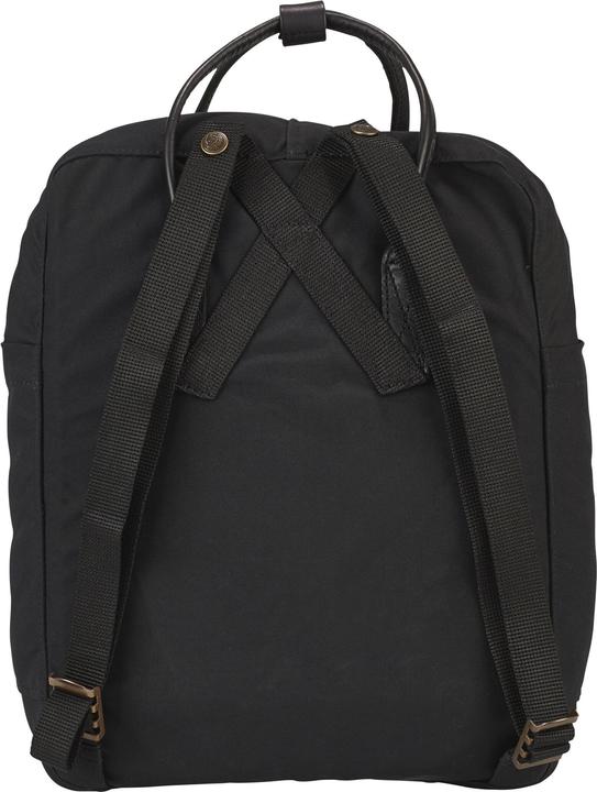 Produktbild Fjällräven Kånken No. 2 (16 l)
