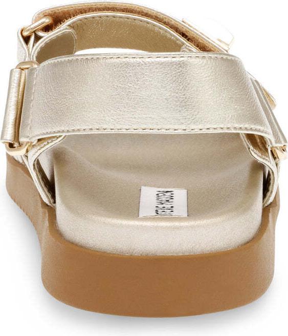 Immagine prodotto Steve Madden sandali da mona (38)